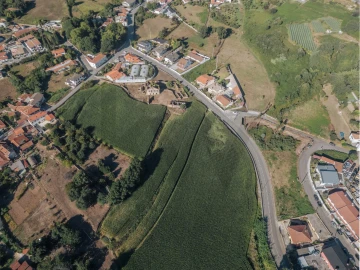 Quinta T3 para Venda em Santa Maria da Feira, Travanca, Sanfins e Espargo