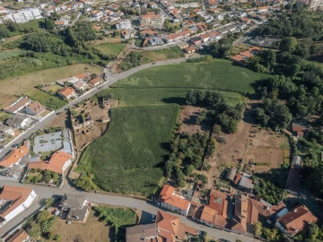 Quinta T3 para Venda em Santa Maria da Feira, Travanca, Sanfins e Espargo