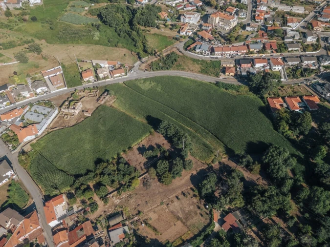 Quinta T3 para Venda em Santa Maria da Feira, Travanca, Sanfins e Espargo Foto 15