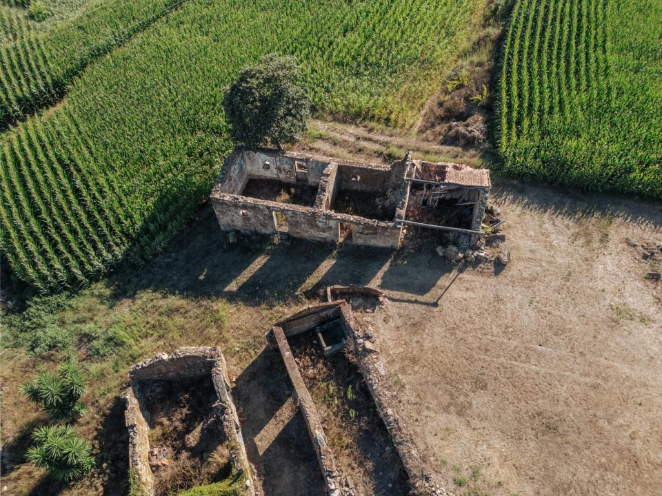 Quinta T3 para Venda em Santa Maria da Feira, Travanca, Sanfins e Espargo Foto 6