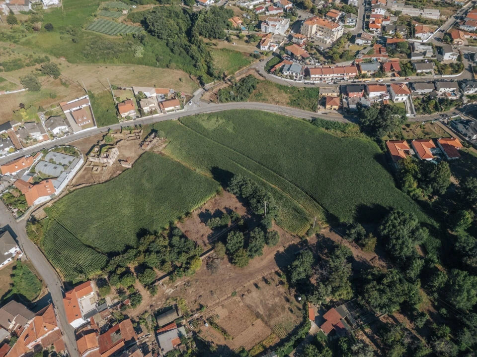 Quinta T3 para Venda em Santa Maria da Feira, Travanca, Sanfins e Espargo Foto 15