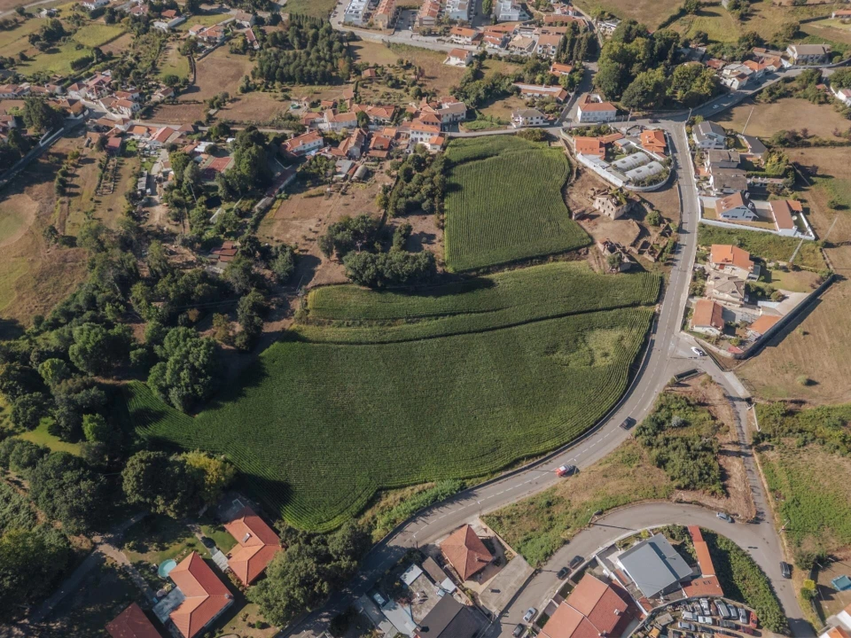 Quinta T3 para Venda em Santa Maria da Feira, Travanca, Sanfins e Espargo Foto 17