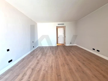 Apartamento T3 para Venda em Alcochete