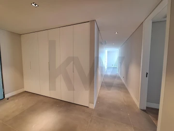 Apartamento T3 para Venda em Alcochete