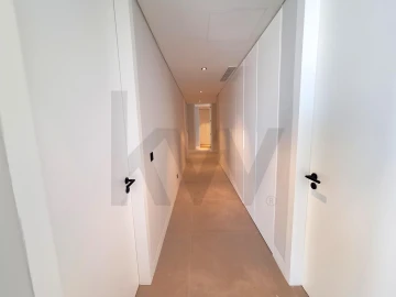 Apartamento T3 para Venda em Alcochete