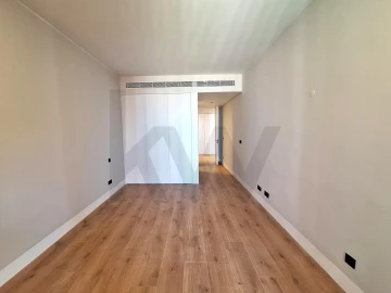 Apartamento T3 para Venda em Alcochete