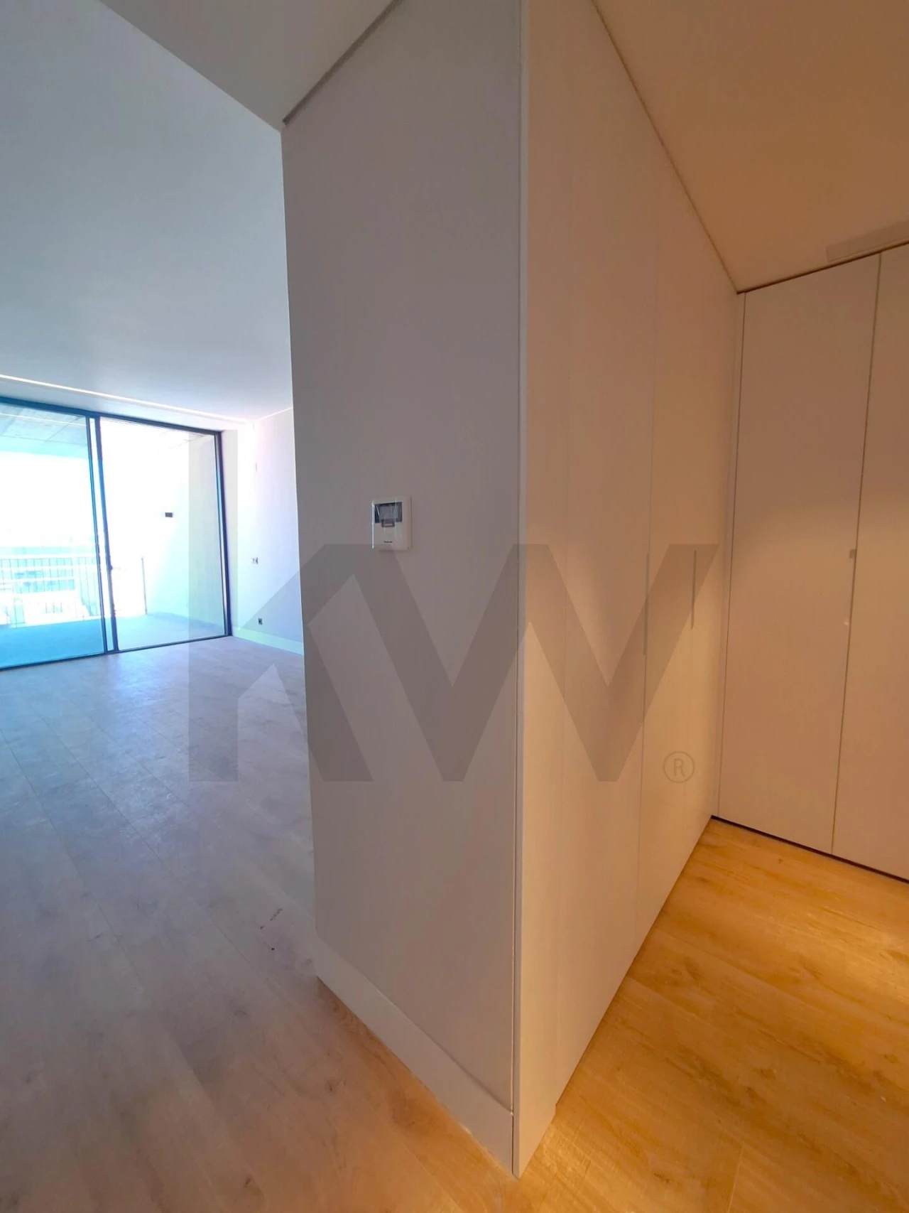 Apartamento T3 para Venda em Alcochete Foto 21