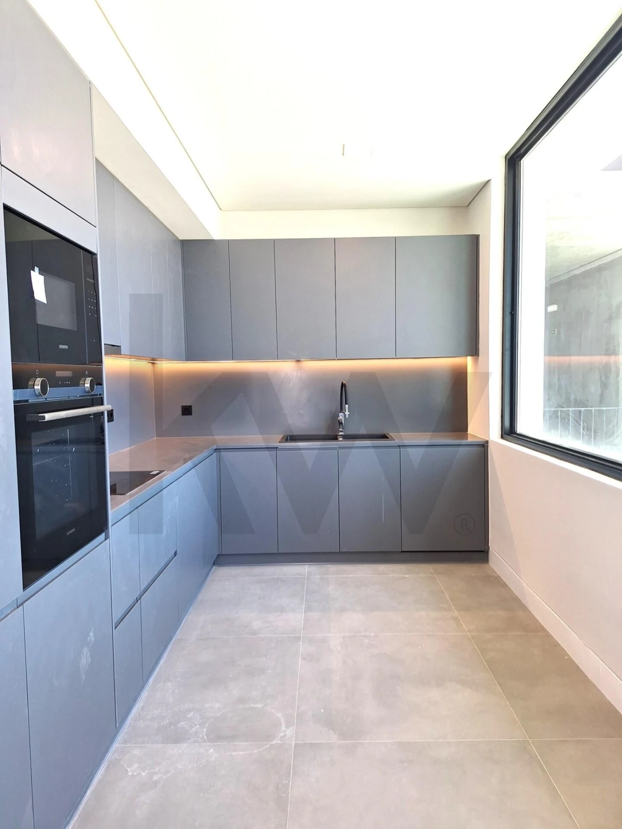 Apartamento T3 para Venda em Alcochete Foto 10
