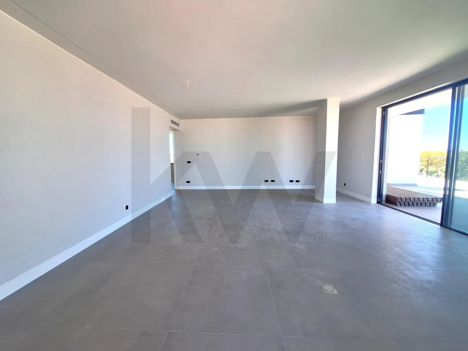Apartamento T3 para Venda em Alcochete Foto 6
