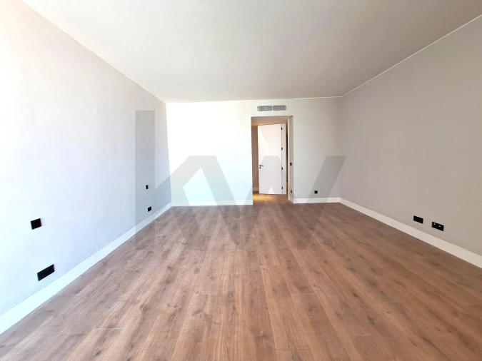 Apartamento T3 para Venda em Alcochete Foto 20
