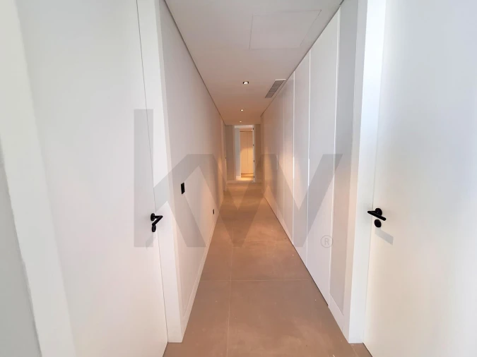 Apartamento T3 para Venda em Alcochete Foto 11