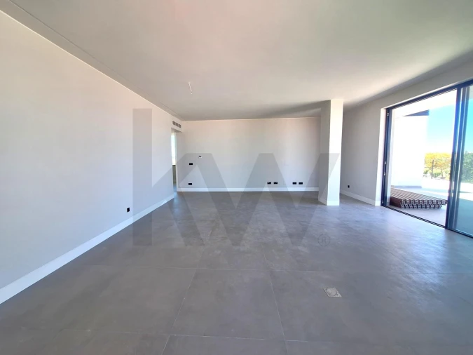 Apartamento T3 para Venda em Alcochete Foto 6