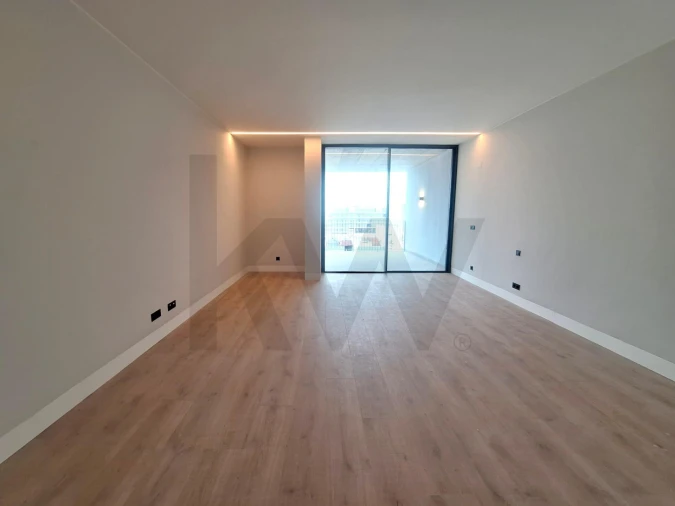 Apartamento T3 para Venda em Alcochete Foto 19