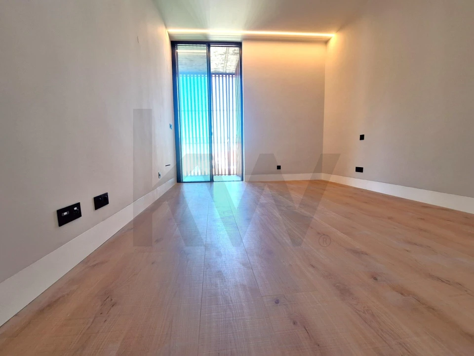 Apartamento T3 para Venda em Alcochete Foto 16