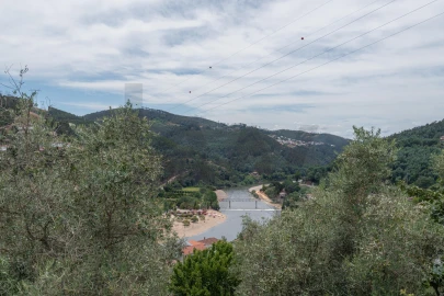 Moradia T3 para Venda em Torres do Mondego