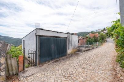 Moradia T3 para Venda em Torres do Mondego
