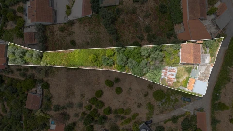 Moradia T3 para Venda em Torres do Mondego