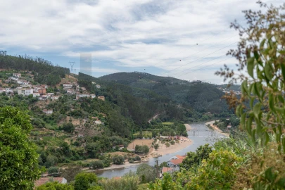 Moradia T3 para Venda em Torres do Mondego