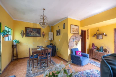 Moradia T3 para Venda em Torres do Mondego