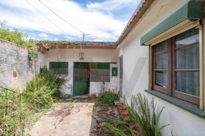 Moradia T3 para Venda em Torres do Mondego