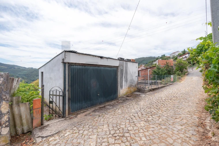 Moradia T3 para Venda em Torres do Mondego Foto 22