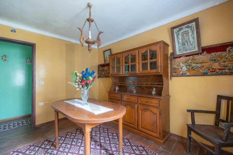 Moradia T3 para Venda em Torres do Mondego Foto 14