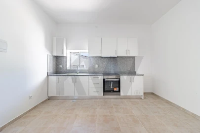 Moradia T2 para Venda em Escapães