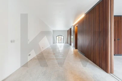 Apartamento T2 para Venda em Estrela