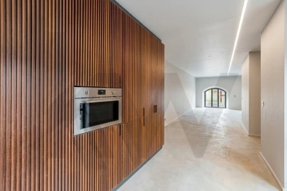 Apartamento T2 para Venda em Estrela