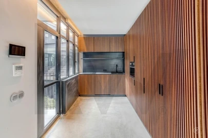 Apartamento T2 para Venda em Estrela