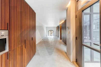 Apartamento T2 para Venda em Estrela
