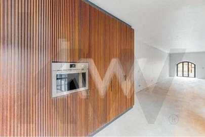 Apartamento T2 para Venda em Estrela