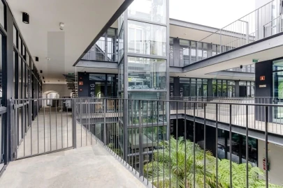 Apartamento T2 para Venda em Estrela