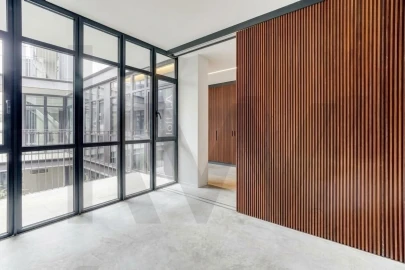 Apartamento T2 para Venda em Estrela