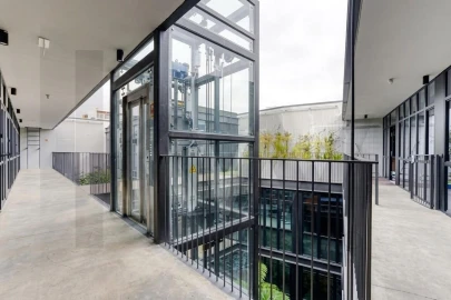 Apartamento T2 para Venda em Estrela
