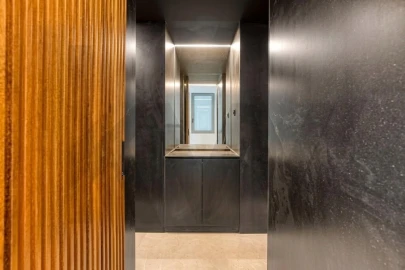 Apartamento T2 para Venda em Estrela