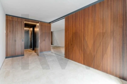 Apartamento T2 para Venda em Estrela