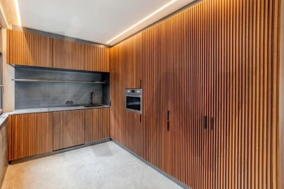 Apartamento T2 para Venda em Estrela