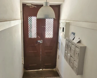 Apartamento para Venda em Santa Maria Maior