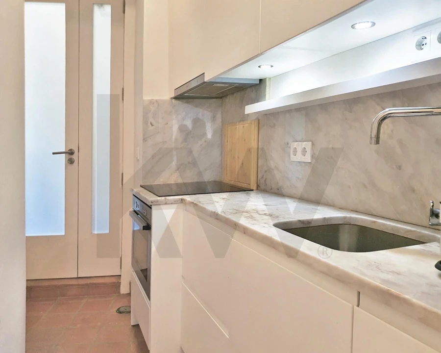 Apartamento para Venda em Santa Maria Maior Foto 5