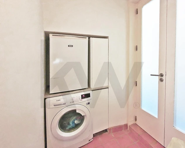 Apartamento para Venda em Santa Maria Maior Foto 6