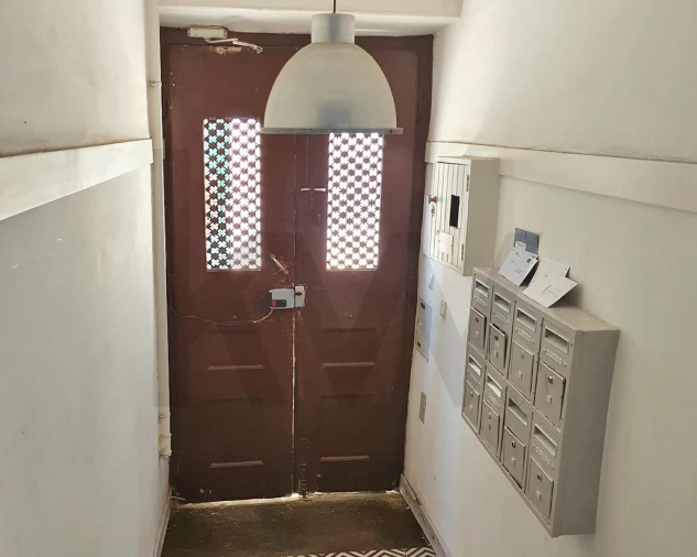Apartamento para Venda em Santa Maria Maior Foto 10