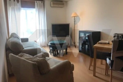 Apartamento T3 para Venda em Santa Clara