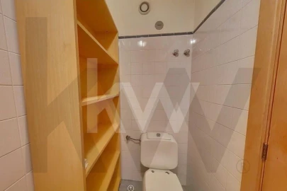 Apartamento T3 para Venda em Santa Clara