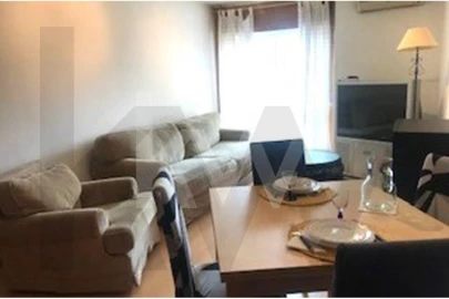 Apartamento T3 para Venda em Santa Clara