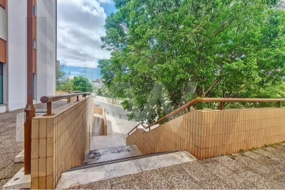 Apartamento T3 para Venda em Santa Clara