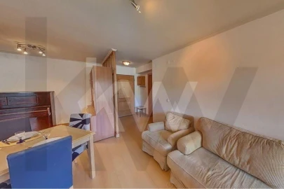Apartamento T3 para Venda em Santa Clara