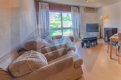 Apartamento T3 para Venda em Santa Clara
