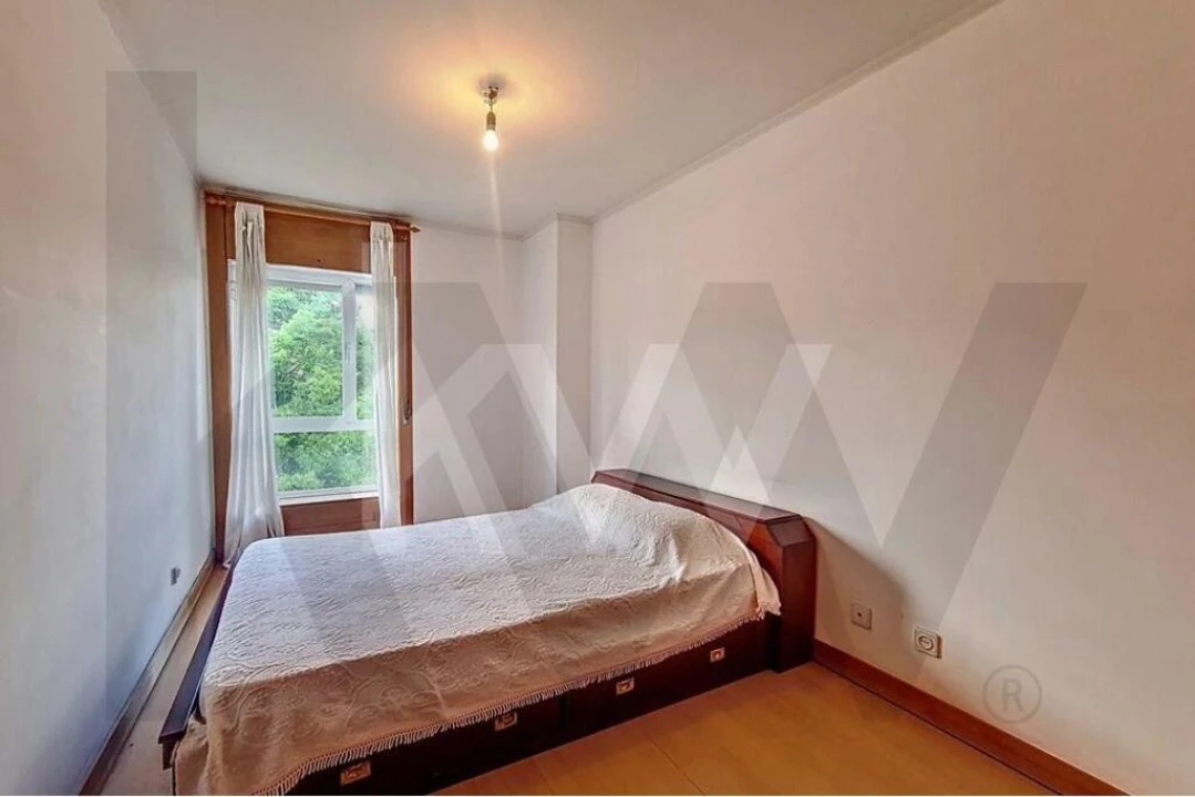 Apartamento T3 para Venda em Santa Clara Foto 17