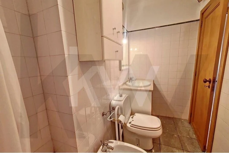 Apartamento T3 para Venda em Santa Clara Foto 20